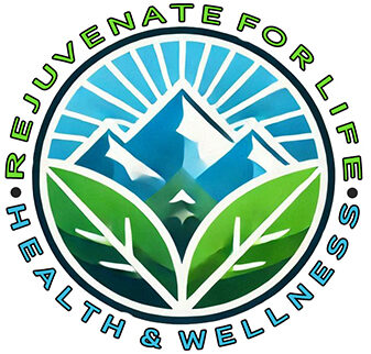 My Health and Wellness Products Site